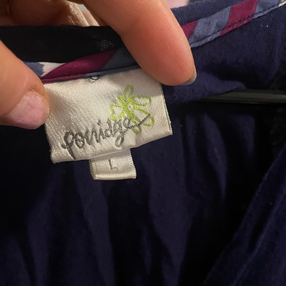 ⭐️10 for $10 - Picture 4 of 5